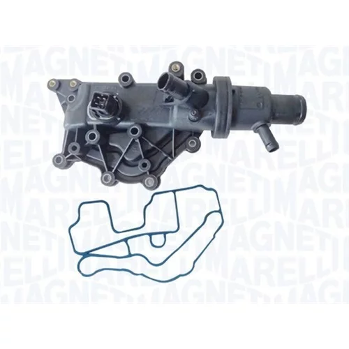 Termostat chladenia MAGNETI MARELLI 352317102000