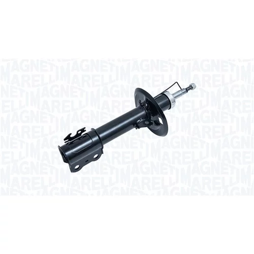 Tlmič pérovania 357251070100 (MAGNETI MARELLI) - obr. 1