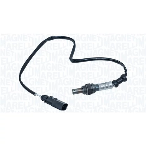 Lambda sonda MAGNETI MARELLI 466016355184