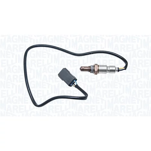 Lambda sonda MAGNETI MARELLI 466016355212