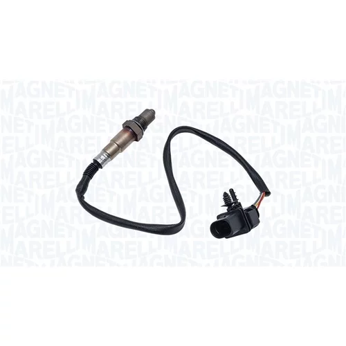 Lambda sonda MAGNETI MARELLI 466016355224