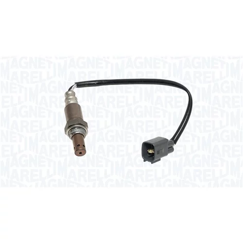 Lambda sonda MAGNETI MARELLI 466016355228