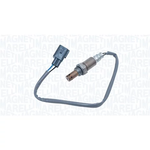 Lambda sonda MAGNETI MARELLI 466016355297