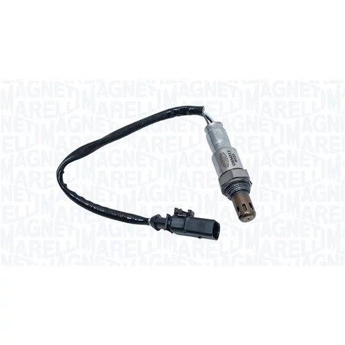 Lambda sonda MAGNETI MARELLI 466016355311