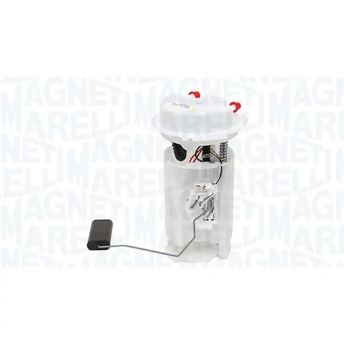 Palivový dopravný modul MAGNETI MARELLI 519730809902