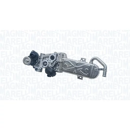 EGR ventil MAGNETI MARELLI 571822112060 - obr. 1