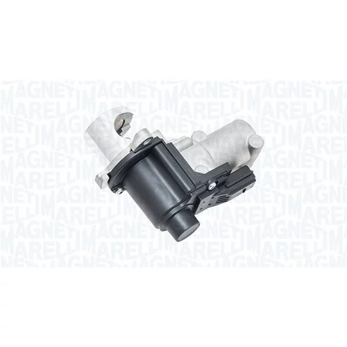 EGR ventil MAGNETI MARELLI 571822112204