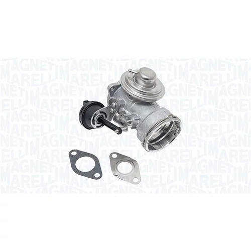 EGR ventil MAGNETI MARELLI 571822112225