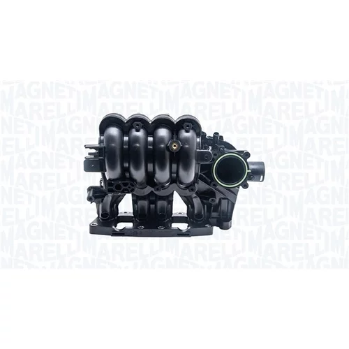 Sací trubkový modul MAGNETI MARELLI 802011134700