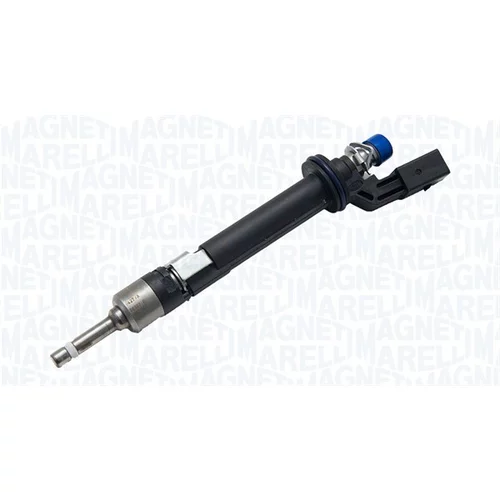 Vstrekovací ventil MAGNETI MARELLI 805016321601