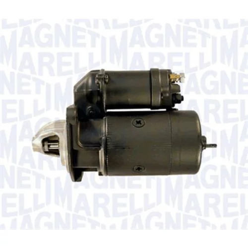 Štartér MAGNETI MARELLI 944280101200