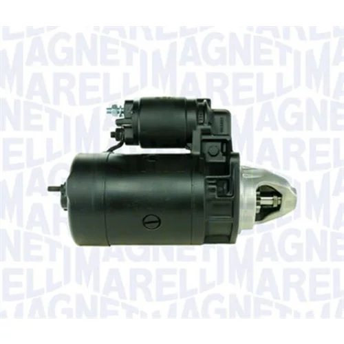 Štartér MAGNETI MARELLI 944280106300