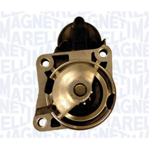 Štartér MAGNETI MARELLI 944280132700 - obr. 1