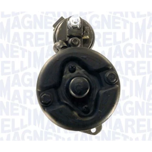 Štartér MAGNETI MARELLI 944280136300 - obr. 2