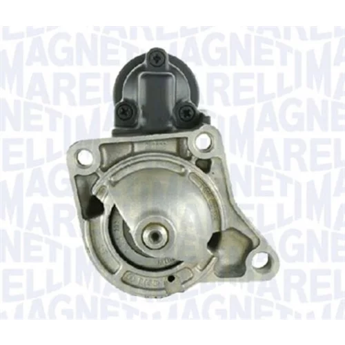 Štartér MAGNETI MARELLI 944280164700 - obr. 1