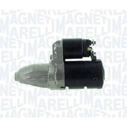 Štartér 944280247000 (MAGNETI MARELLI) - obr. 1