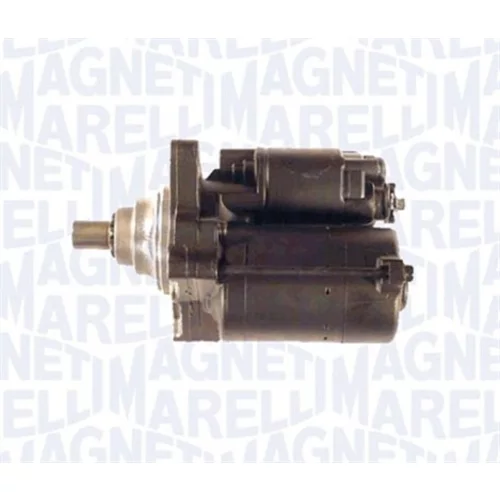 Štartér MAGNETI MARELLI 944280524190