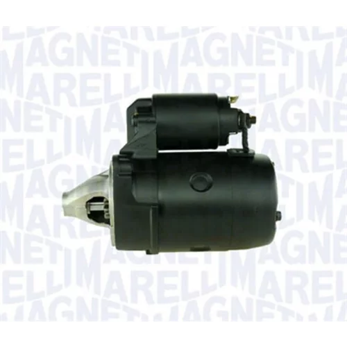 Štartér MAGNETI MARELLI 944280525270