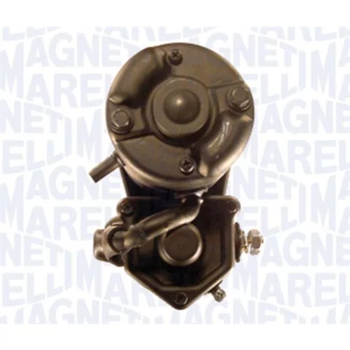 Štartér MAGNETI MARELLI 944280526030 - obr. 2