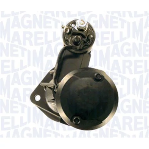 Štartér 944280800110 (MAGNETI MARELLI) - obr. 2