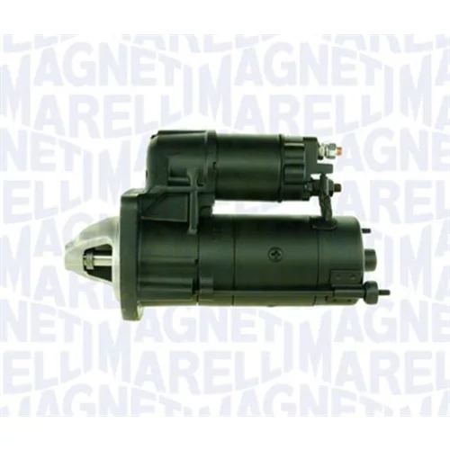 Štartér MAGNETI MARELLI 944280800420