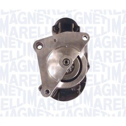 Štartér MAGNETI MARELLI 944280800730 - obr. 1