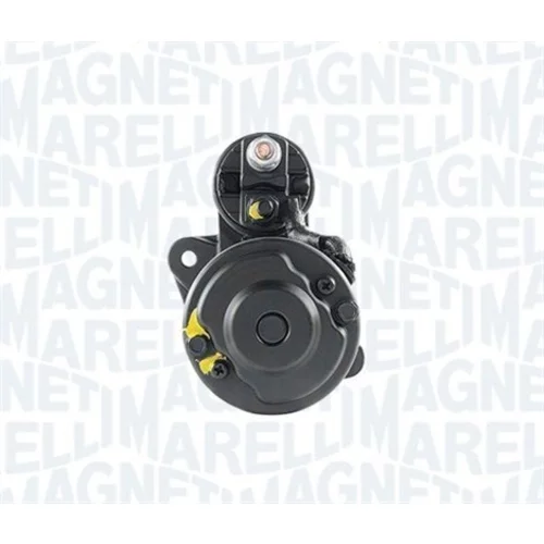 Štartér MAGNETI MARELLI 944280802830 - obr. 2