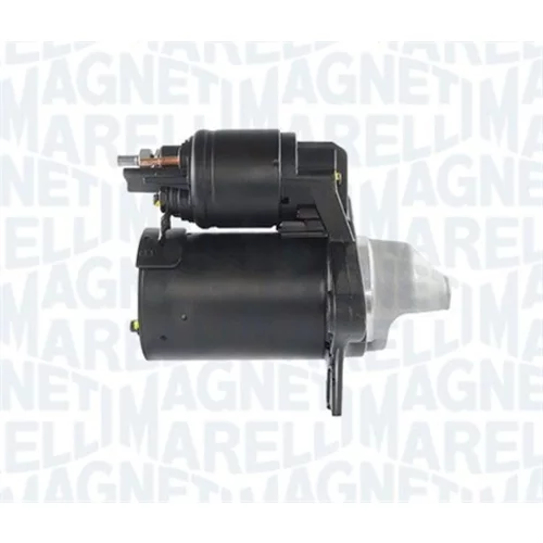 Štartér 944280803850 (MAGNETI MARELLI) - obr. 1