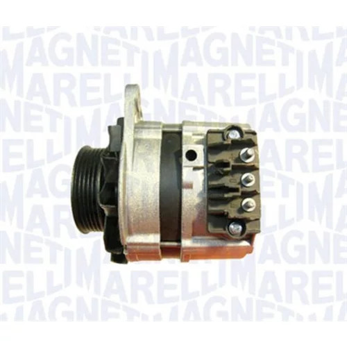 Alternátor MAGNETI MARELLI 944390361000