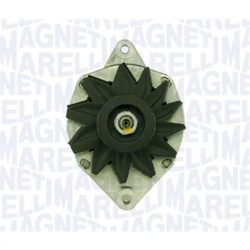 Alternátor MAGNETI MARELLI 944390388610 - obr. 1