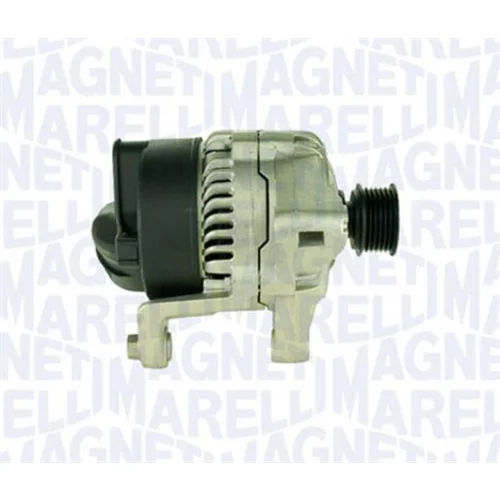 Alternátor MAGNETI MARELLI 944390403900