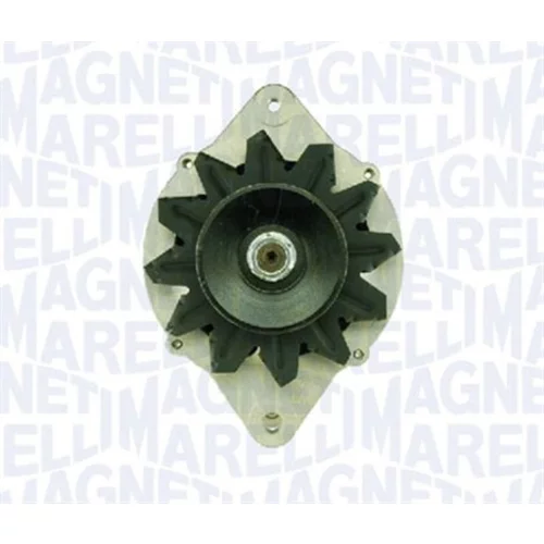 Alternátor MAGNETI MARELLI 944390511310 - obr. 1