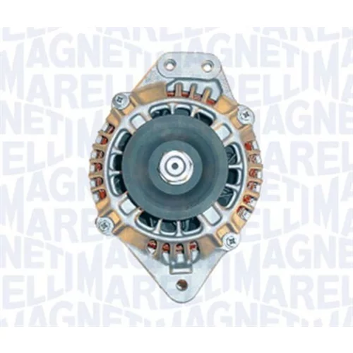 Alternátor MAGNETI MARELLI 944390515450 - obr. 1