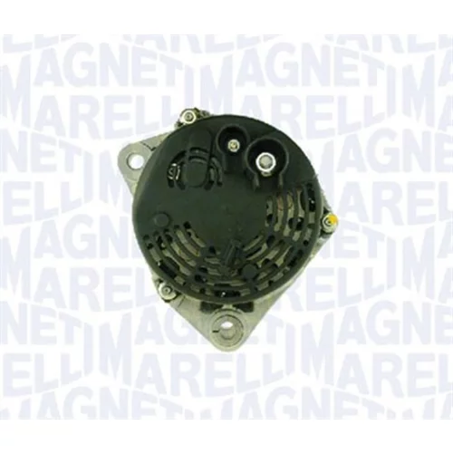 Alternátor MAGNETI MARELLI 944390901310 - obr. 2