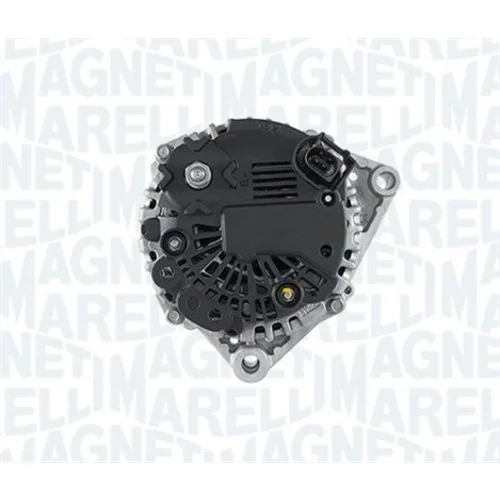 Alternátor MAGNETI MARELLI 944390904530 - obr. 1