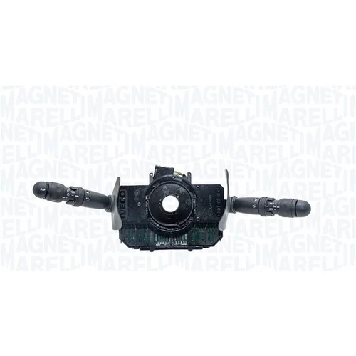 Spínač riadenia MAGNETI MARELLI 000043177010