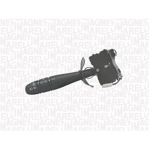 Spínač riadenia MAGNETI MARELLI 000050124010
