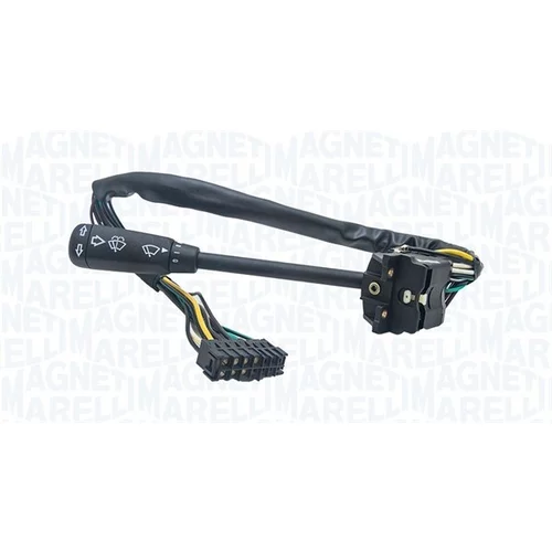 Spínač riadenia MAGNETI MARELLI 000050207010