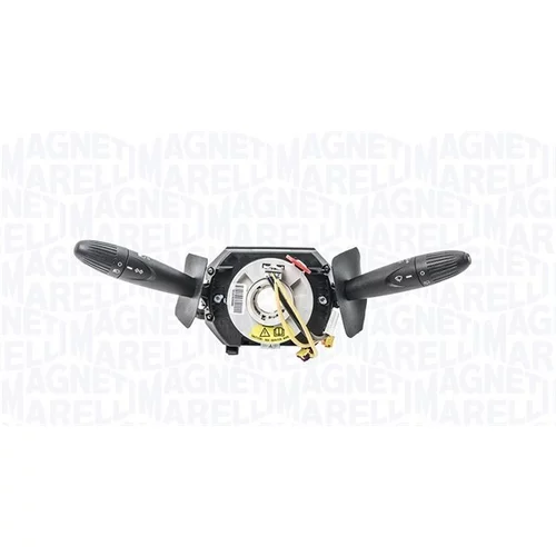 Spínač riadenia MAGNETI MARELLI 000052106010