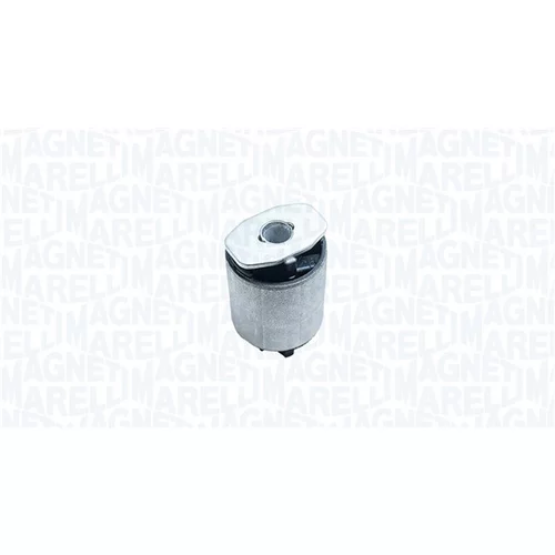 Držiak zavesenia motora MAGNETI MARELLI 030607020461