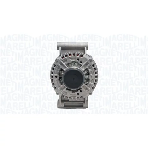 Alternátor MAGNETI MARELLI 063731928010 - obr. 1