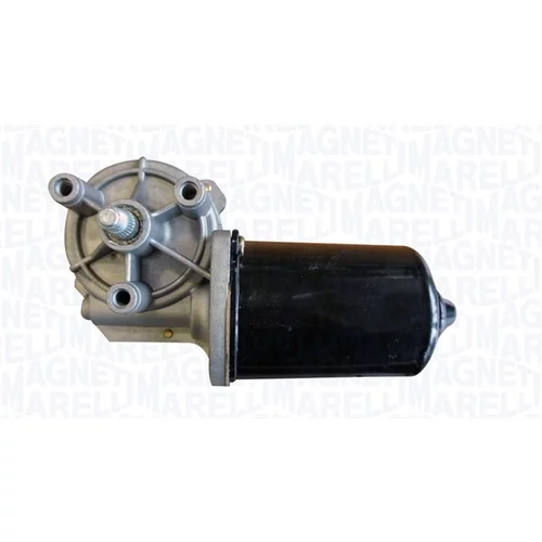 Motor stieračov 064047317010 (MAGNETI MARELLI)