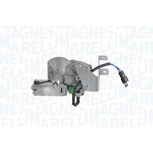 Motor stieračov MAGNETI MARELLI 064060000010