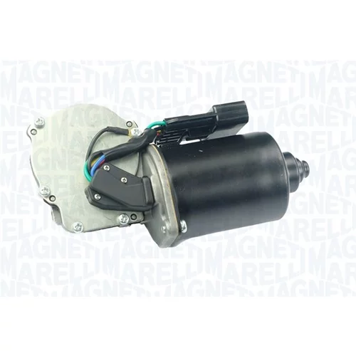 Motor stieračov MAGNETI MARELLI 064300414010 - obr. 1