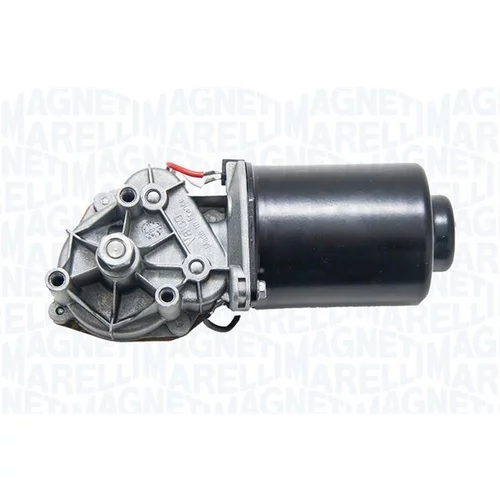 Motor stieračov MAGNETI MARELLI 064300417010