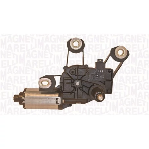 Motor stieračov MAGNETI MARELLI 064342003010