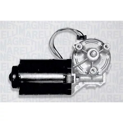 Motor stieračov MAGNETI MARELLI 064342404010