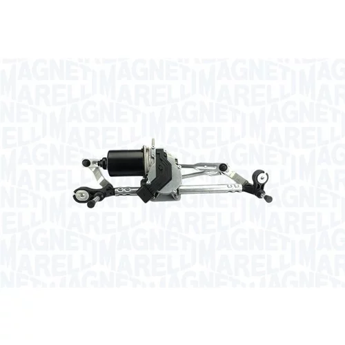 Systém čistenia skiel MAGNETI MARELLI 064351702010