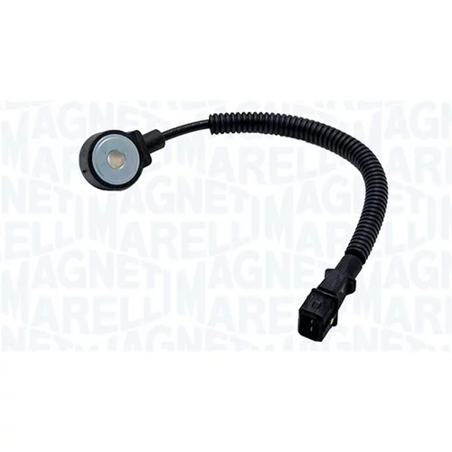 Senzor klepania MAGNETI MARELLI 064836014010