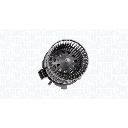 Vnútorný ventilátor MAGNETI MARELLI 069412220010